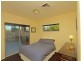 1/215 Wellington Road, Kangaroo Point QLD 4169