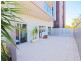 1/215 Wellington Road, Kangaroo Point QLD 4169