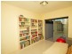1/215 Wellington Road, Kangaroo Point QLD 4169