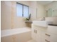 1/215 Wellington Road, Kangaroo Point QLD 4169