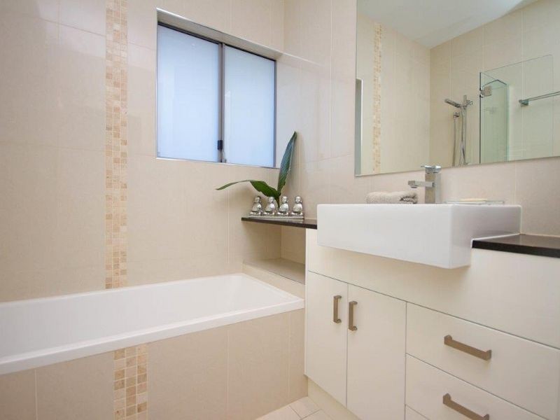 1/215 Wellington Road, Kangaroo Point QLD 4169