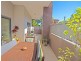 1/215 Wellington Road, Kangaroo Point QLD 4169