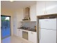 1/215 Wellington Road, Kangaroo Point QLD 4169