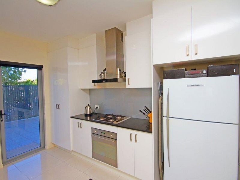 1/215 Wellington Road, Kangaroo Point QLD 4169