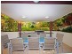 1/215 Wellington Road, Kangaroo Point QLD 4169