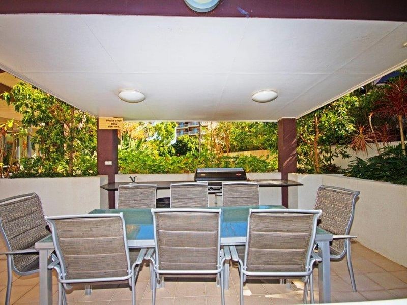 1/215 Wellington Road, Kangaroo Point QLD 4169