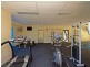 1/215 Wellington Road, Kangaroo Point QLD 4169