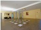 1/215 Wellington Road, Kangaroo Point QLD 4169