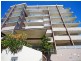 1/215 Wellington Road, Kangaroo Point QLD 4169