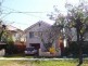 East Brisbane QLD 4169