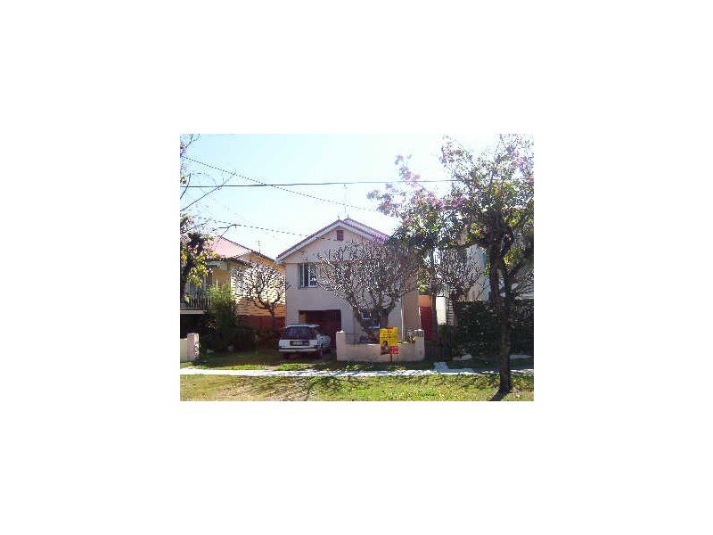 East Brisbane QLD 4169