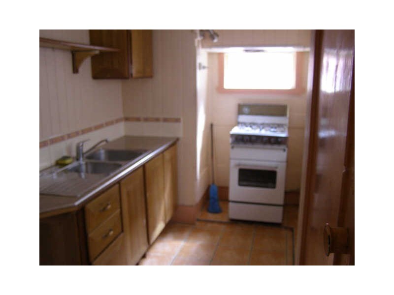 East Brisbane QLD 4169