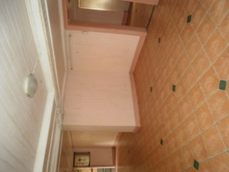 East Brisbane QLD 4169