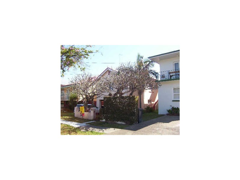 East Brisbane QLD 4169