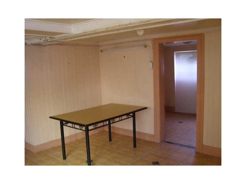 East Brisbane QLD 4169