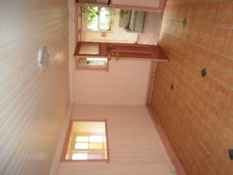 East Brisbane QLD 4169