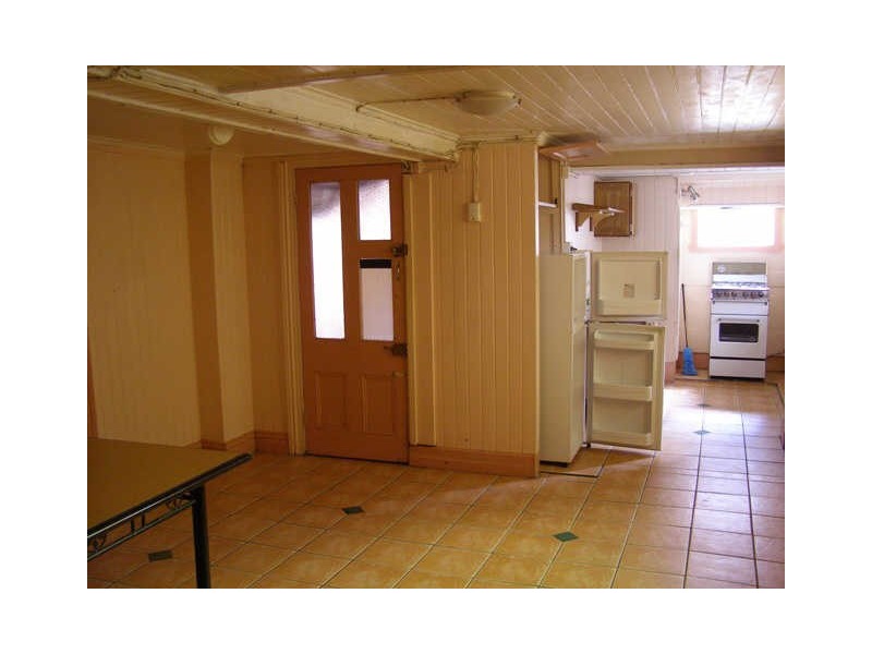 East Brisbane QLD 4169