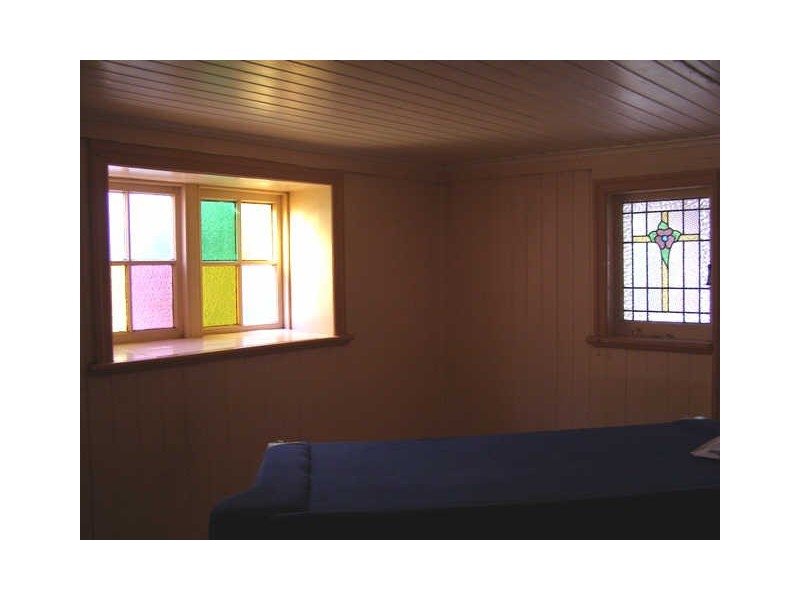 East Brisbane QLD 4169