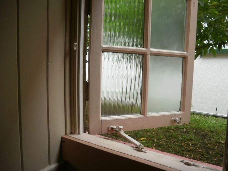 East Brisbane QLD 4169