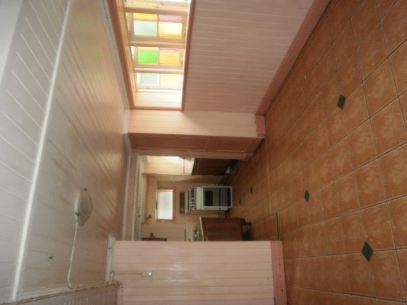 East Brisbane QLD 4169