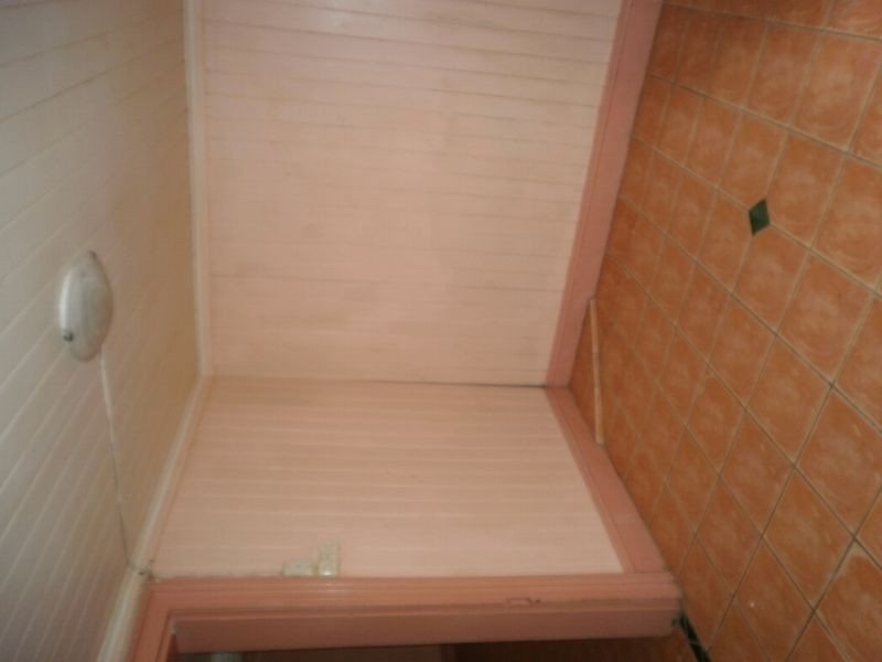 East Brisbane QLD 4169