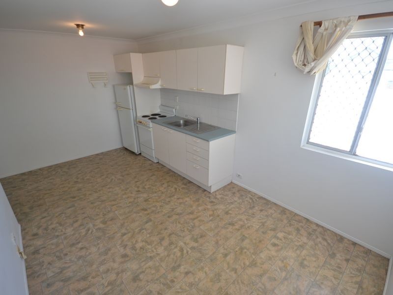 4/24 Princess Street, Kangaroo Point QLD 4169