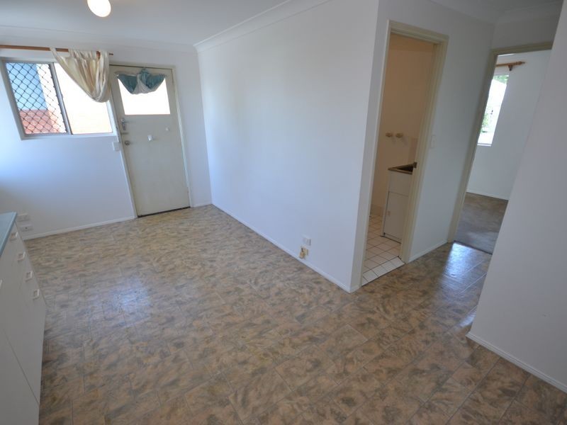 4/24 Princess Street, Kangaroo Point QLD 4169