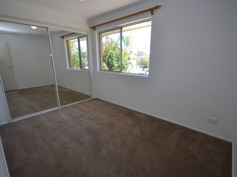 4/24 Princess Street, Kangaroo Point QLD 4169