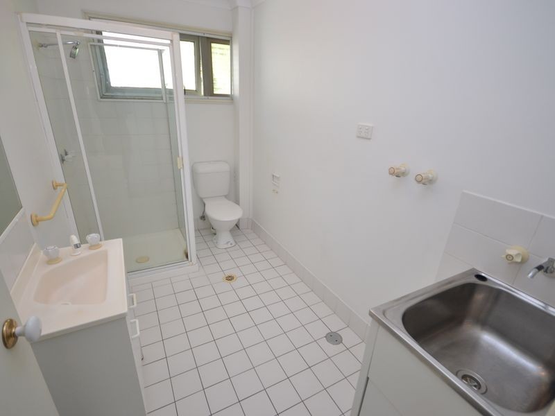 4/24 Princess Street, Kangaroo Point QLD 4169