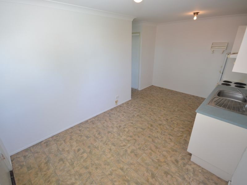 4/24 Princess Street, Kangaroo Point QLD 4169