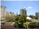 106/355 Main Street, Kangaroo Point QLD 4169
