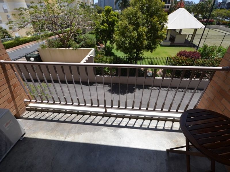 106/355 Main Street, Kangaroo Point QLD 4169