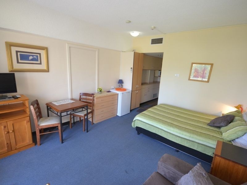 106/355 Main Street, Kangaroo Point QLD 4169