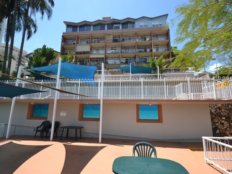 106/355 Main Street, Kangaroo Point QLD 4169