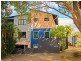 520 Main Street, Kangaroo Point QLD 4169