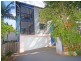 520 Main Street, Kangaroo Point QLD 4169