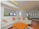 520 Main Street, Kangaroo Point QLD 4169