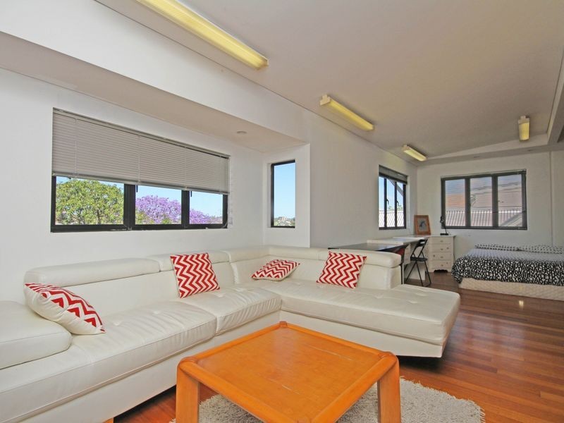 520 Main Street, Kangaroo Point QLD 4169