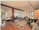 520 Main Street, Kangaroo Point QLD 4169