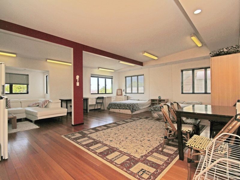 520 Main Street, Kangaroo Point QLD 4169