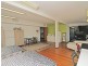 520 Main Street, Kangaroo Point QLD 4169