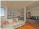 520 Main Street, Kangaroo Point QLD 4169