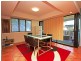 520 Main Street, Kangaroo Point QLD 4169