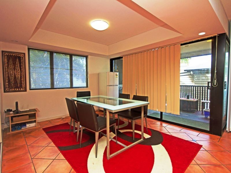 520 Main Street, Kangaroo Point QLD 4169