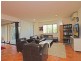 520 Main Street, Kangaroo Point QLD 4169