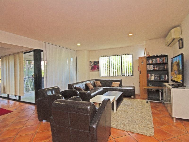 520 Main Street, Kangaroo Point QLD 4169