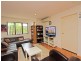 520 Main Street, Kangaroo Point QLD 4169