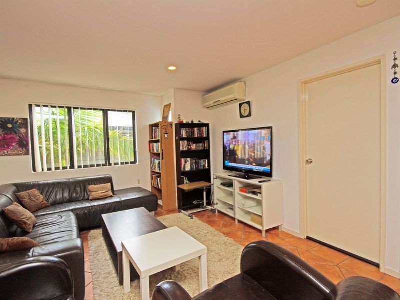 520 Main Street, Kangaroo Point QLD 4169