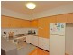 520 Main Street, Kangaroo Point QLD 4169
