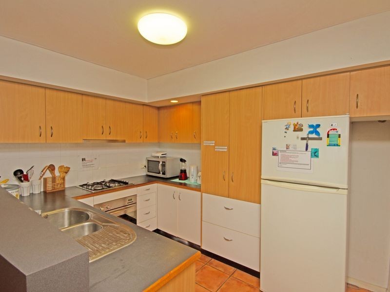 520 Main Street, Kangaroo Point QLD 4169
